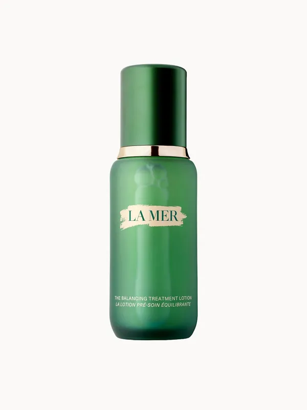La Mer The Balancing Treatment Lotion 150ml - Estée Lauder