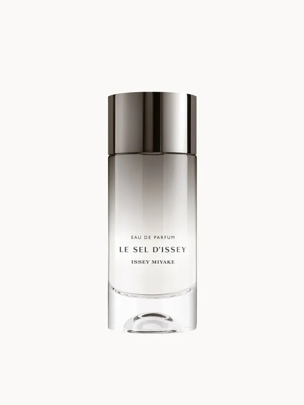 Le Sel d'Issey Eau de Parfum 100ml - Issey Miyake