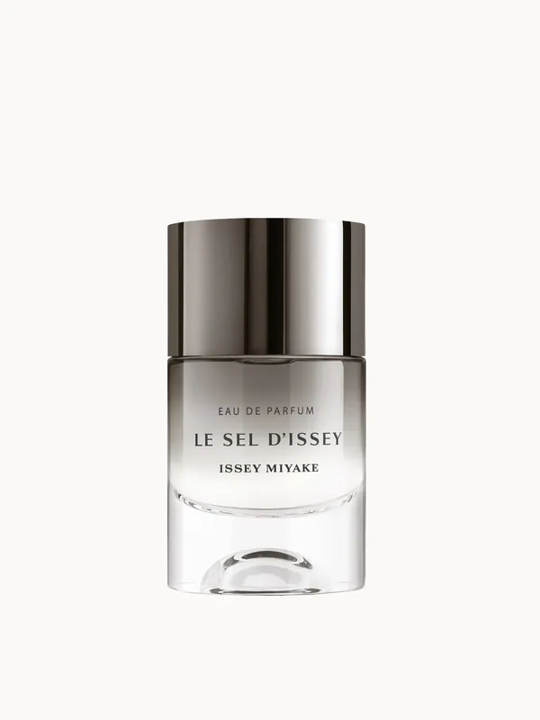 Le Sel d'Issey Eau de Parfum 50ml - Prada