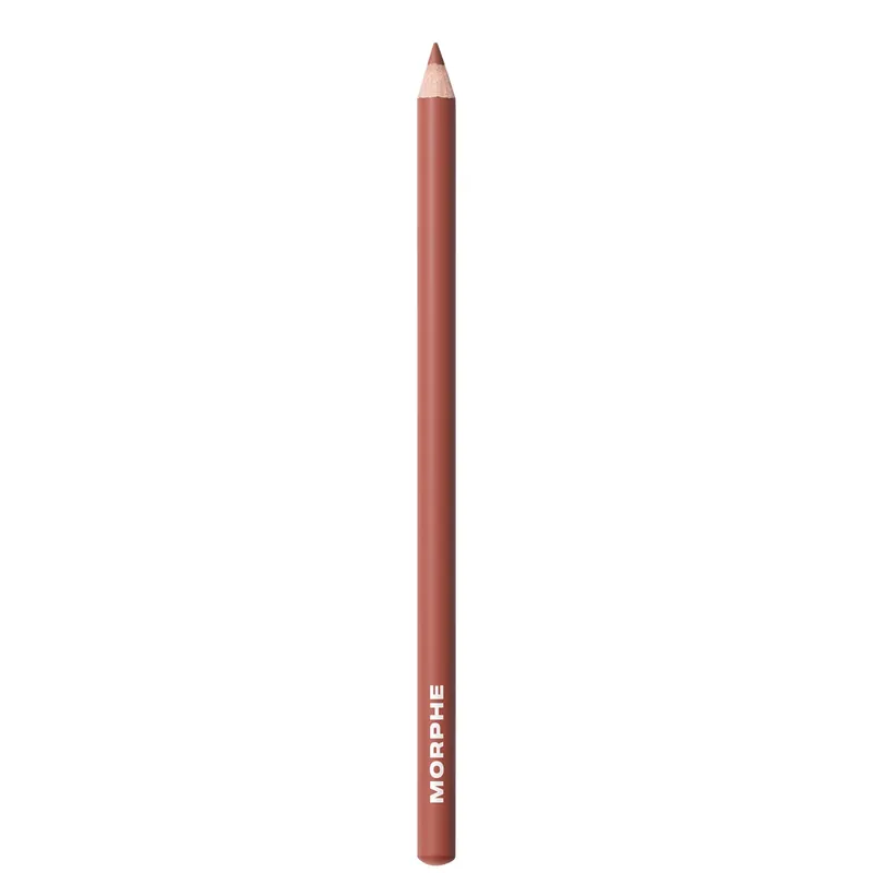 Morphe Signature Lip Pencil 1.5g (Various Shades) - MAC