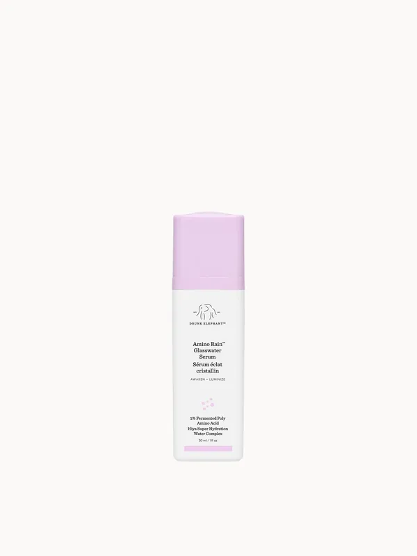 Drunk Elephant Amino Rain Serum 30ml