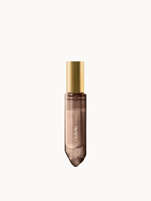 Orebella Nightcap Eau De Parfum 10ml