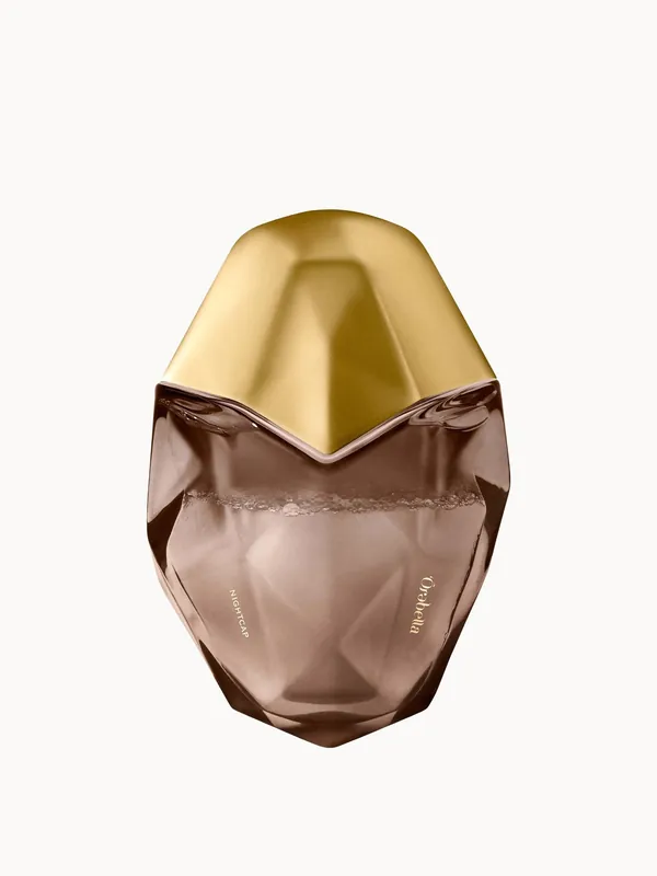 Orebella Nightcap Eau De Parfum 100ml