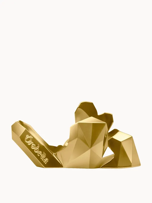 Orebella Perfume Stand for 100ml - Medicube