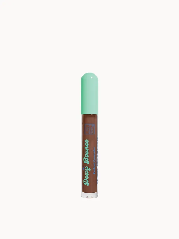 The Beauty Crop Dewy Bounce Radiant Concealer 5.4ml (Various Shades) - Maybelline