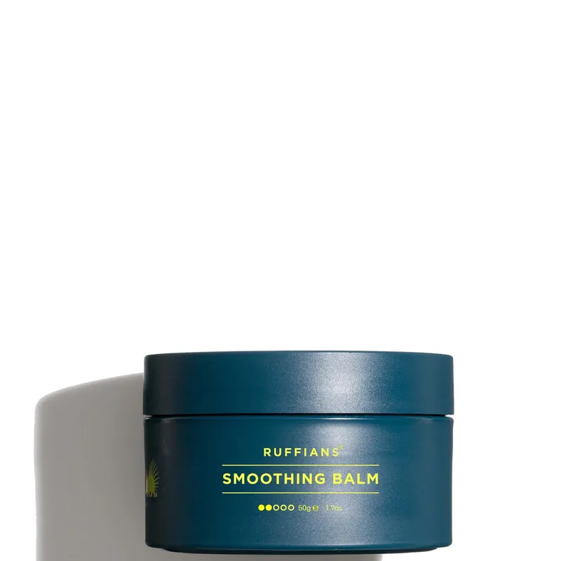 Ruffians Smoothing Balm 50g - Aveda