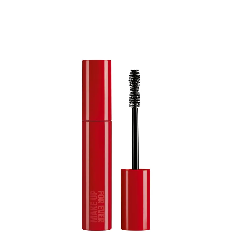 MAKE UP FOR EVER Volume Artist Mascara - La Roche-Posay