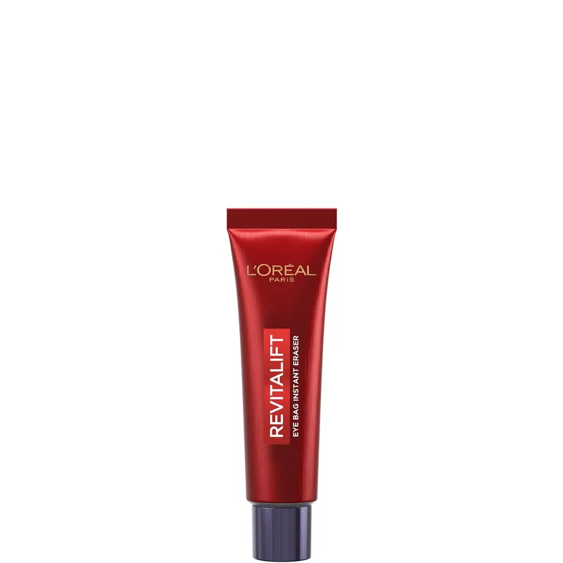 L'Oreal Paris Revitalift Laser Eye Bag Instant Eraser - L'Oréal Paris