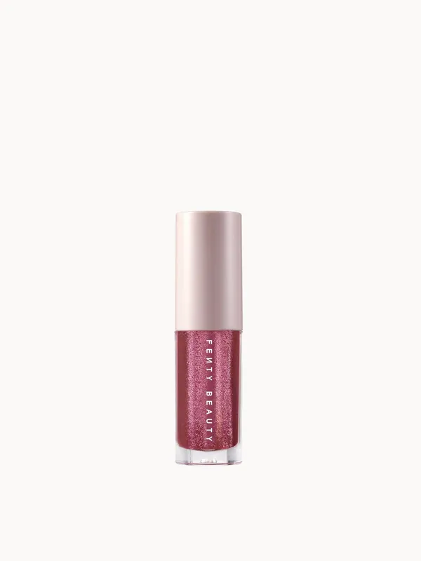 Fenty Beauty Mini Gloss Bomb Universal Lip Luminizer 5.5ml (Various Shades)