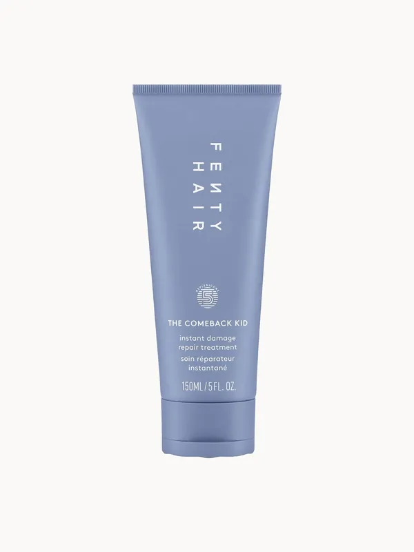 Fenty Hair The Comeback Kid Instant Damage Treatment 150ml