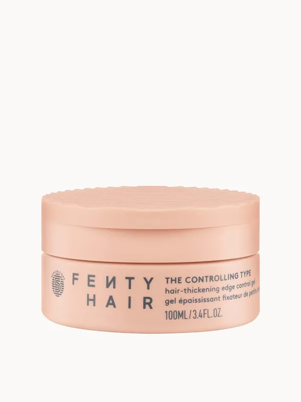 Fenty Hair The Controlling Type Hair Thickening Edge Control 100ml