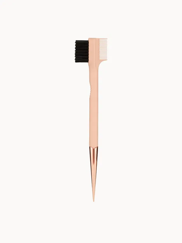 Fenty Hair The Side Stick Hair Thickening Edge Tool - Cantu