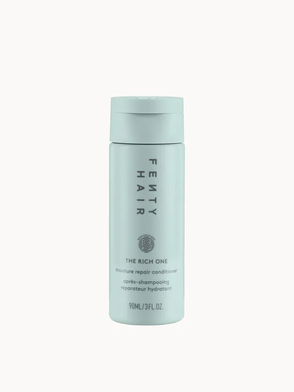 Fenty Hair Mini The Rich One Moisture Repair Conditoner 90ml - Beauty of Joseon