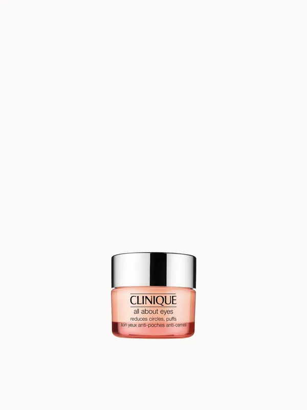 Clinique All About Eyes Eye Cream 30ml