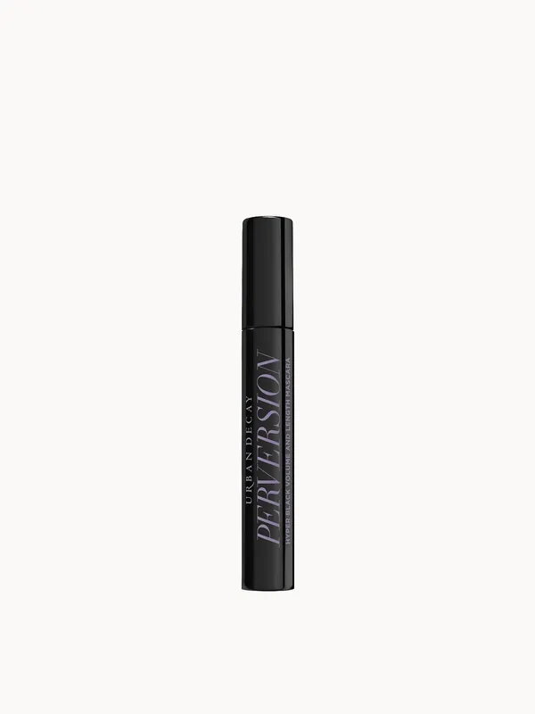 Urban Decay Peversion Vegan Mascara 12ml
