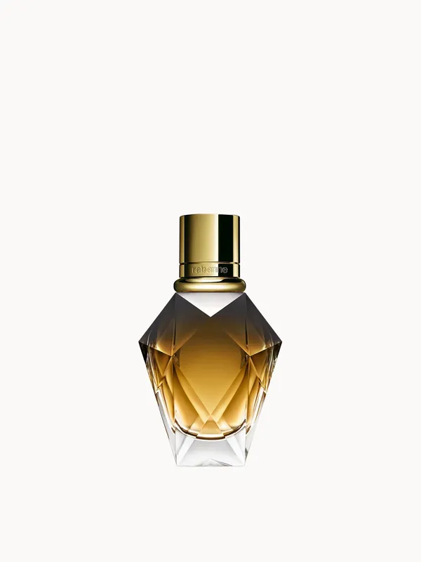 Rabanne Million Gold For Her Parfum 30ml - YSL