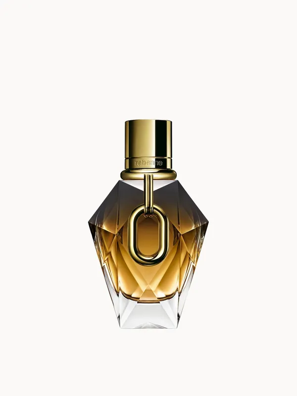 Rabanne Million Gold For Her Parfum 50ml - IT Cosmetics