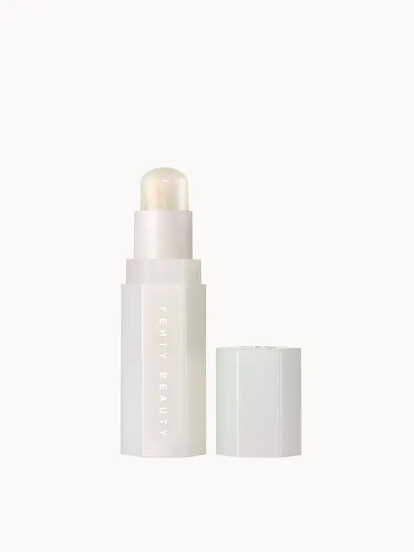 Fenty Beauty Match Stix Glow Skinstick Purrrl 5.5g