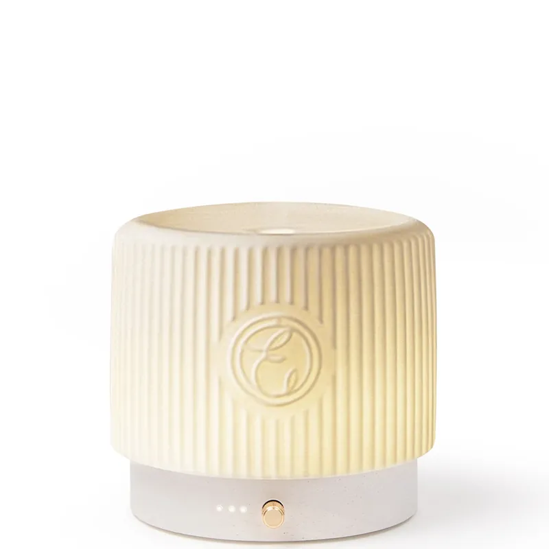 ESPA Wellness Aromatherapy Diffuser