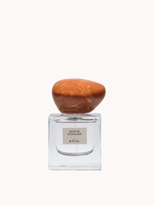 Alia Scene Stealer Eau de Parfum 30ml - Marvis
