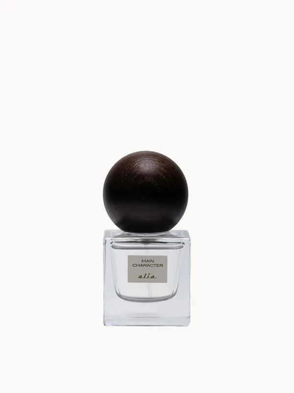 Alia Main Character Eau de Parfum 30ml - Laura Mercier