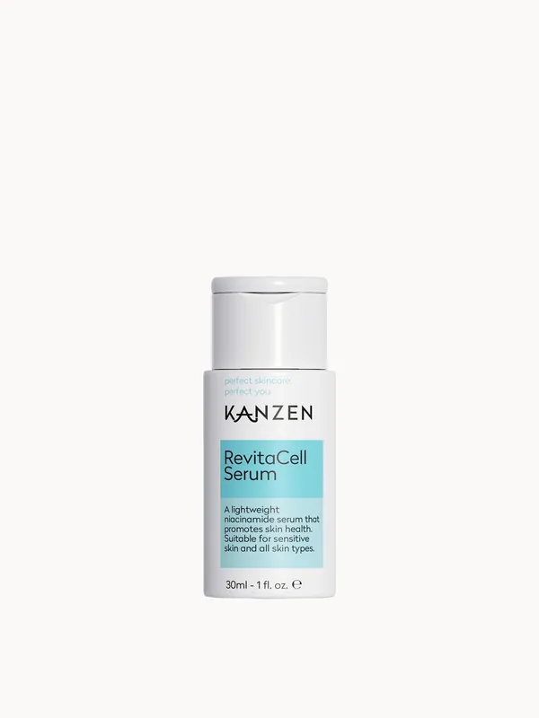 Kanzen RevitaCell Serum 30ml - L'Oréal Paris