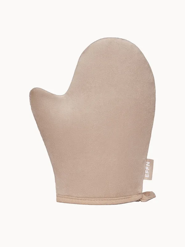 EFFN Tanning Mitt - Bondi Sands