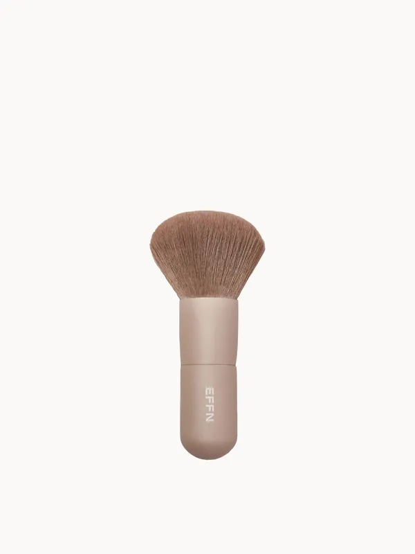 EFFN Kabuki Brush - Bondi Sands