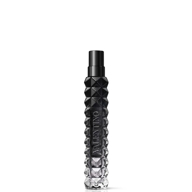 Valentino Born In Roma Uomo Eau de Toilette 10ml - Montblanc