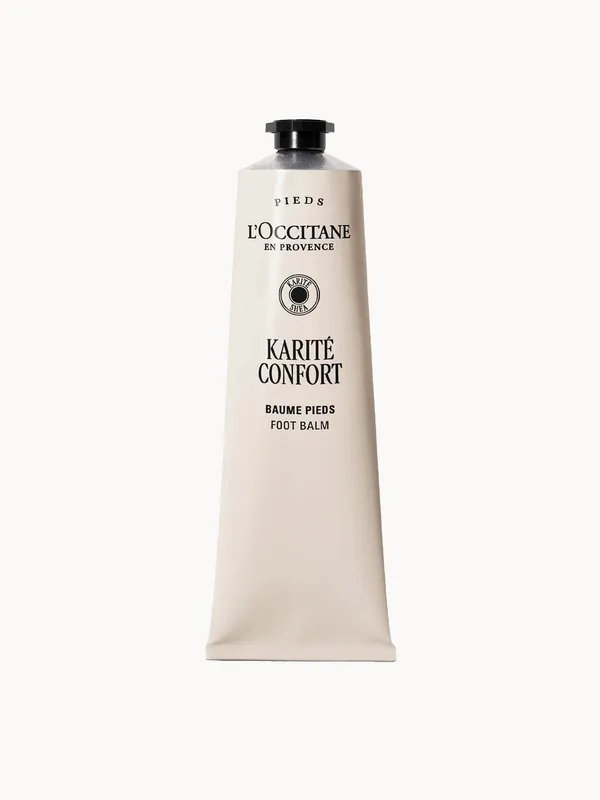 L'Occitane Shea (Karité) Foot Balm 150ml - CeraVe