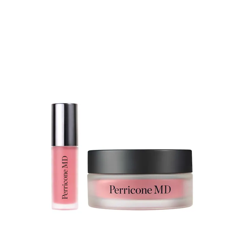 Perricone Glow Duo - Perricone MD