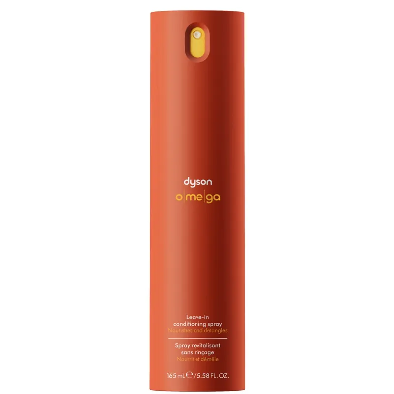Dyson Omega™ leave-in conditioning spray 165ml