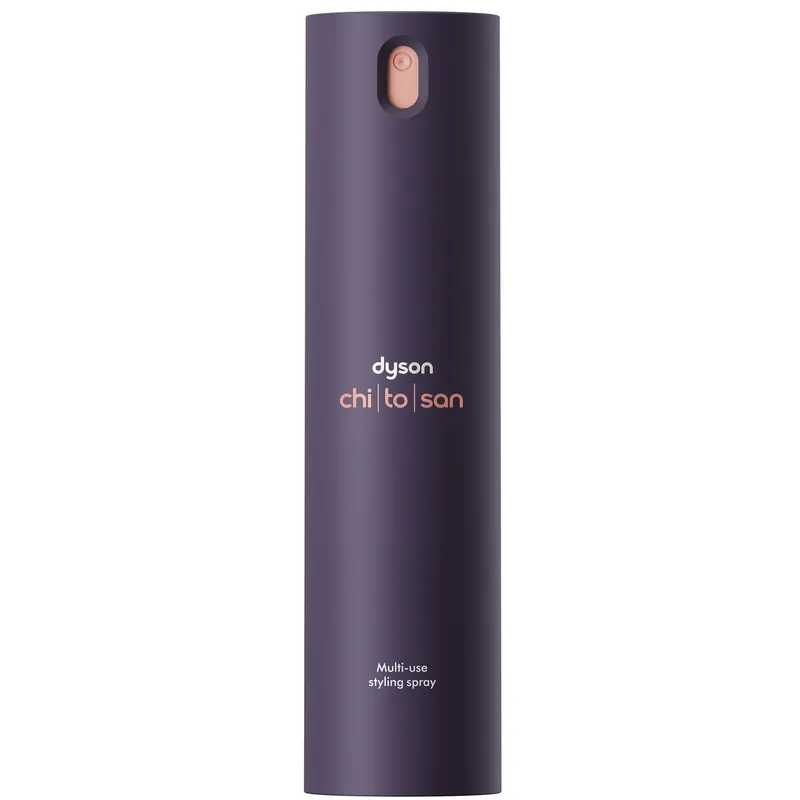 Dyson Chitosan™ multi-use styling spray 165ml