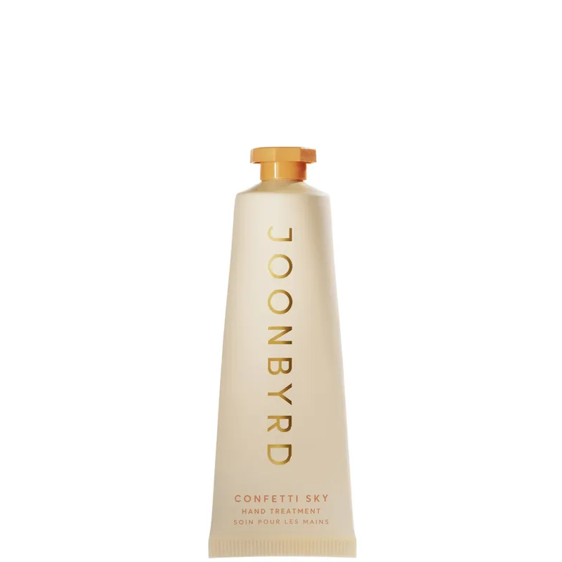 JoonByrd Confetti Sky Hand Treatment 25ml - BEAUTYPRO