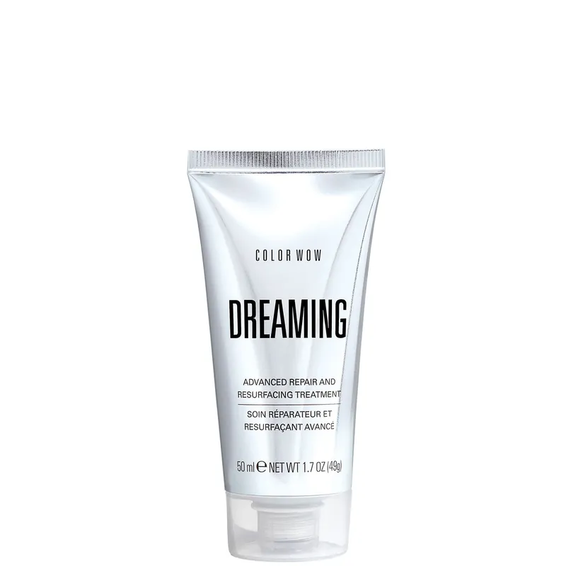 Color Wow Travel Dreaming 50ml