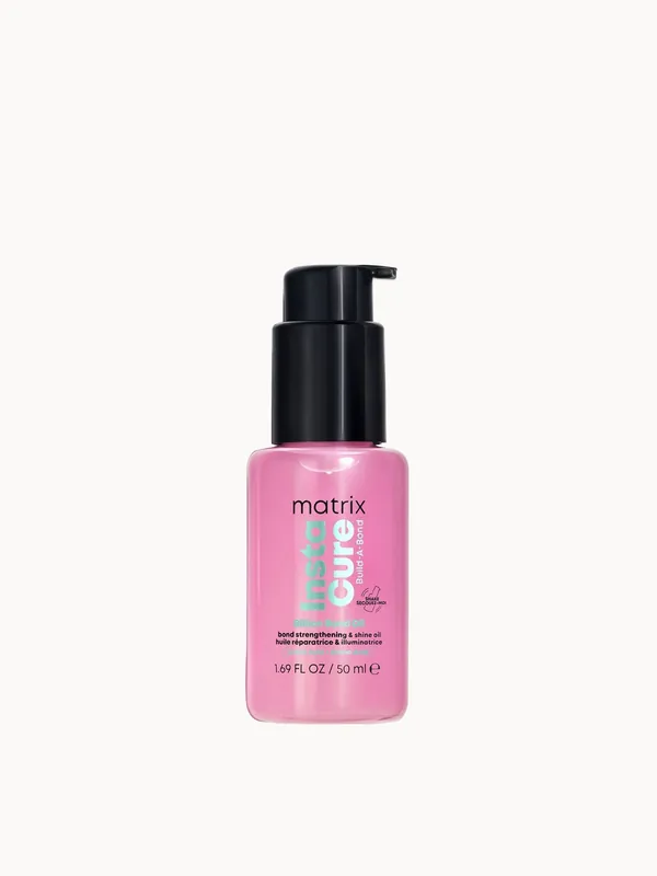 Matrix Instacure Oil 50ml