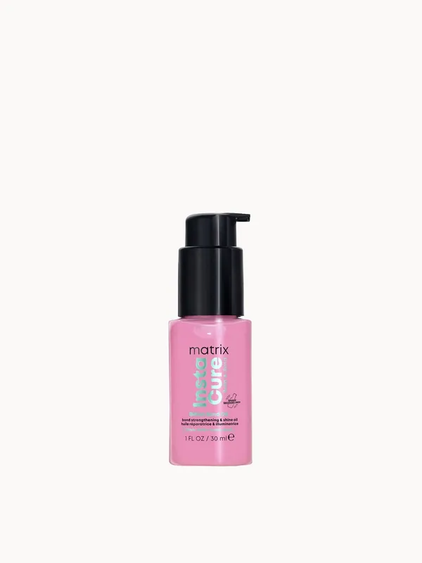 Matrix Instacure Oil 30ml