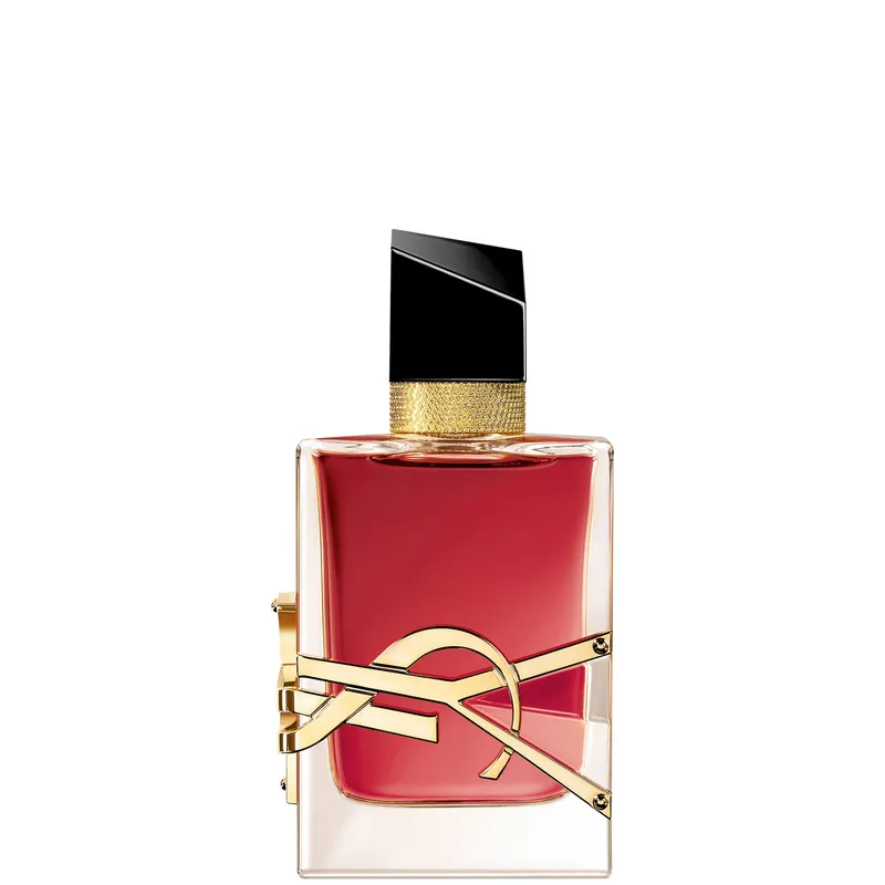 Yves Saint Laurent LIBRE Berry Crush Eau De Parfum 50ml - YSL