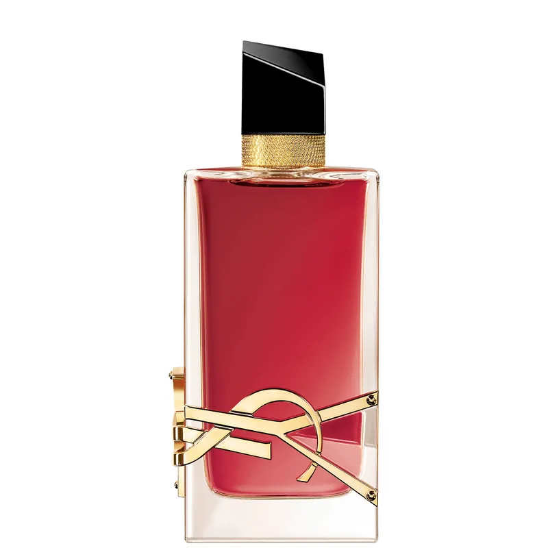 Yves Saint Laurent LIBRE Berry Crush Eau De Parfum 90ml - YSL