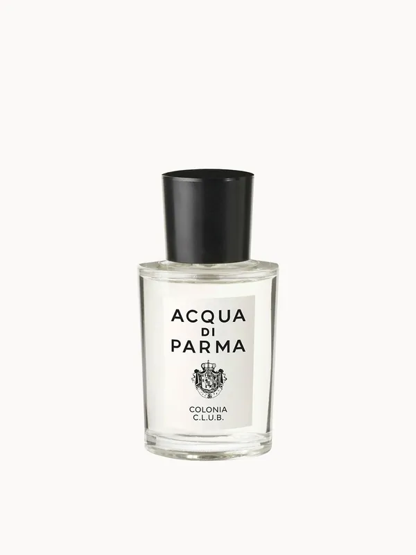 Acqua Di Parma Colonia C.L.U.B. Eau de Cologne 50ml - SkinCeuticals