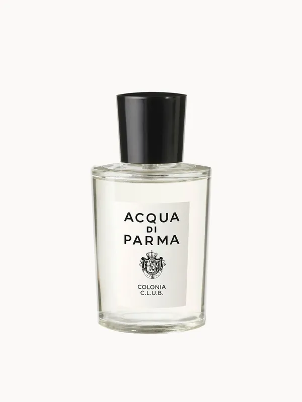 Acqua Di Parma Colonia C.L.U.B. Eau de Cologne 100ml - Burberry