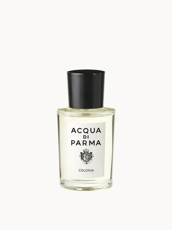 Acqua Di Parma Colonia Eau de Cologne 50ml - Eucerin
