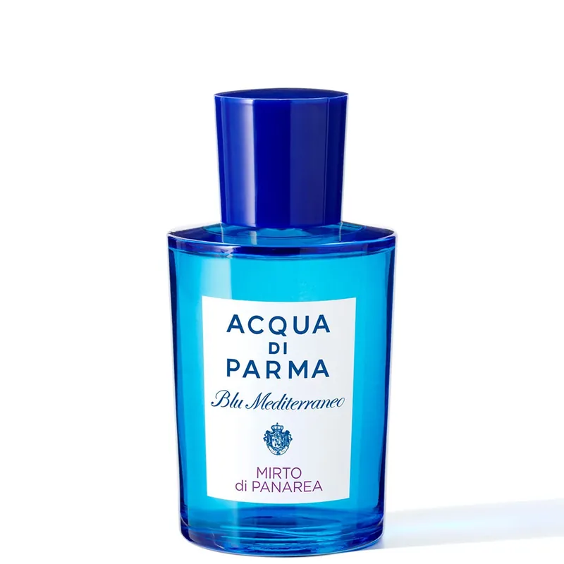 Acqua Di Parma Blu Mediterraneo Mirto Di Panarea EDT 100ml - Tom Ford