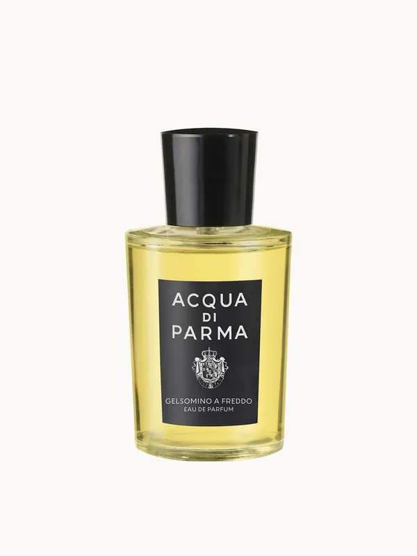 Acqua Di Parma Gelsomino a Freddo Eau de Parfum 100ml - NUXE