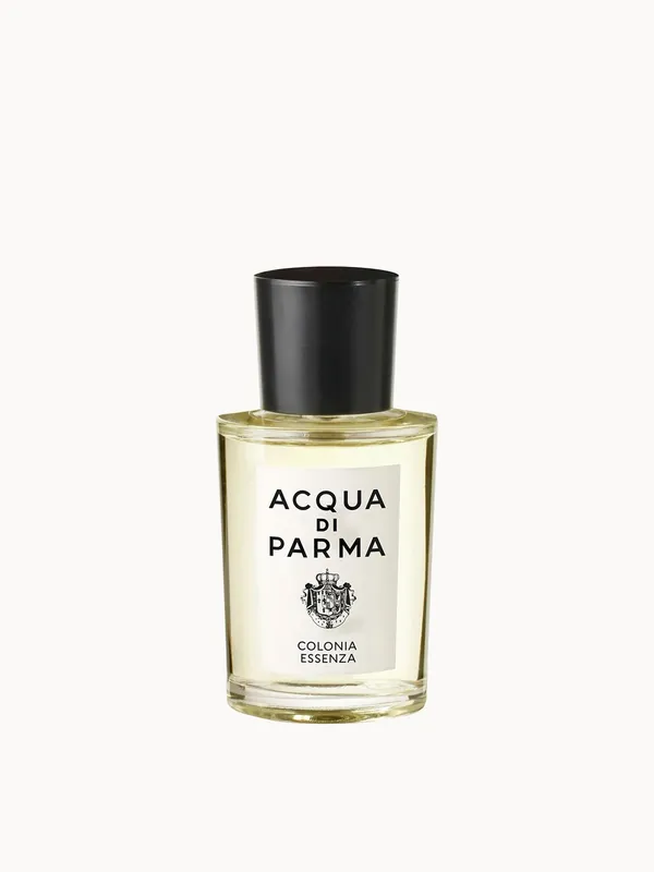 Acqua Di Parma Colonia Essenza Eau de Cologne 50ml - Tom Ford