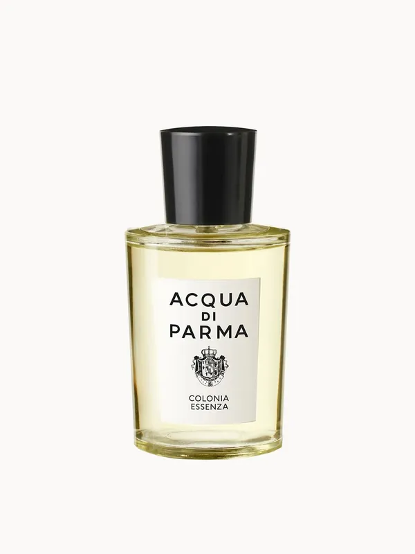 Acqua Di Parma Colonia Essenza Eau de Cologne 100ml - bareMinerals