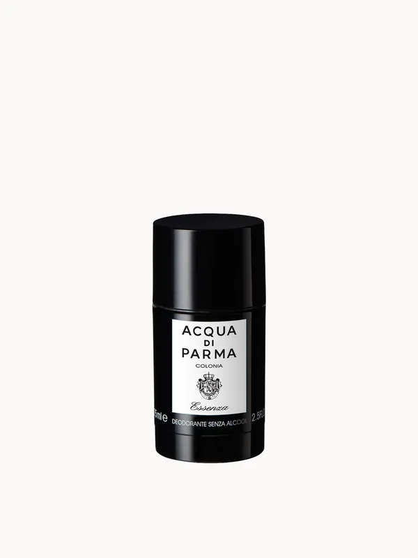 Acqua Di Parma Colonia Essenza Deodorant Stick 75ml - Vichy
