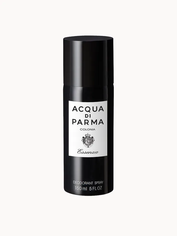 Acqua Di Parma Colonia Essenza Deodorant Spray 150ml - Philip Kingsley
