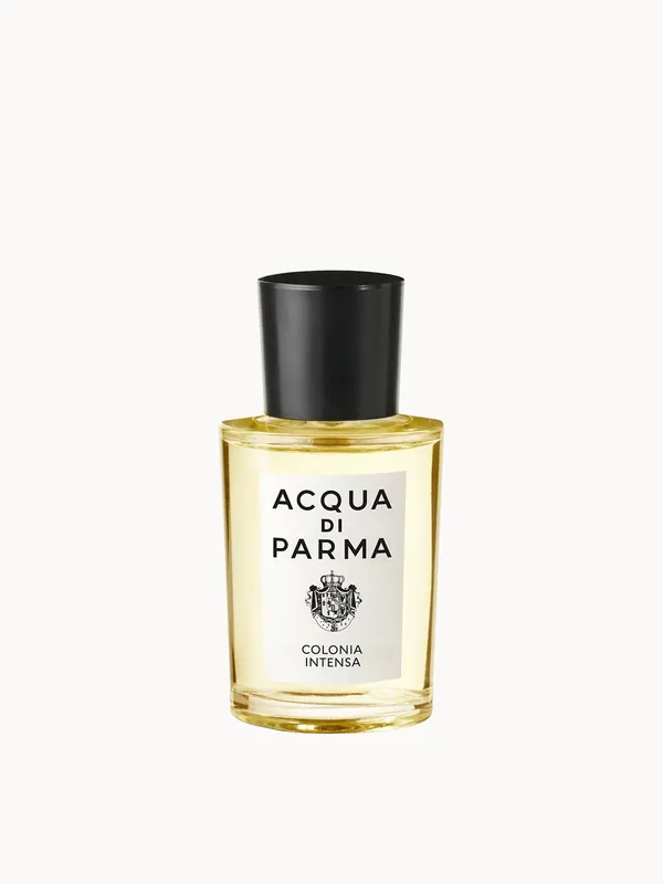 Acqua Di Parma Colonia Intensa Eau de Cologne 50ml - YSL