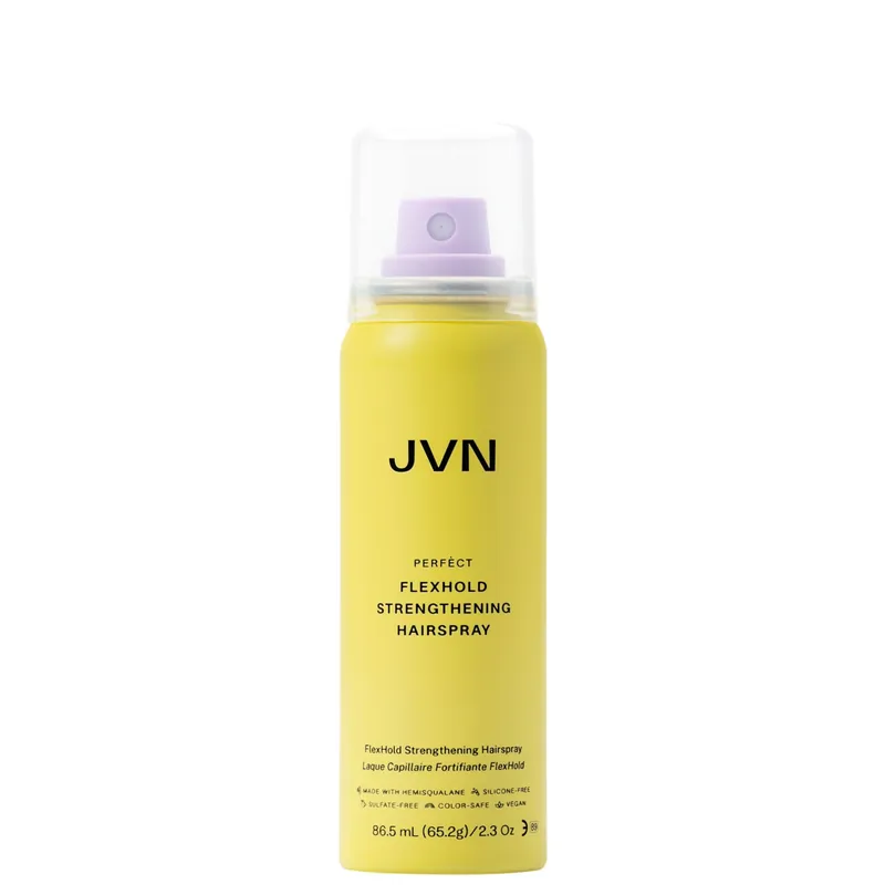 JVN Hair TS Perfect Flexible Hold Hair Spray, 2.5oz - Color Wow
